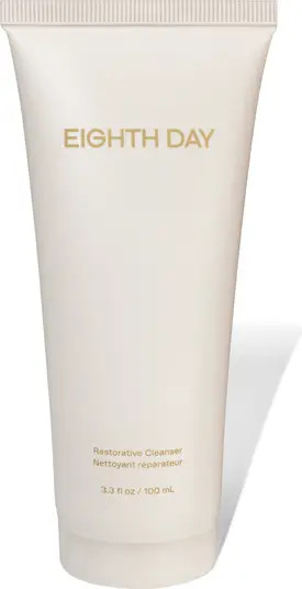 Restorative Cleanser | Nordstrom