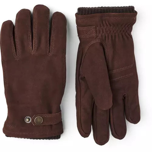 Men's Hestra Bergvik Gloves | Scheels Sports