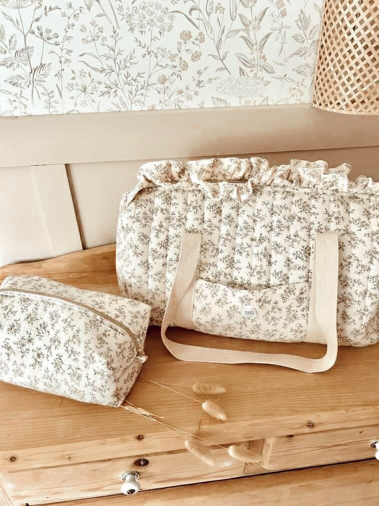 Duffle bags I’m loving ✨ 

travel essentials, hospital bags, duffle bags for travel, what to pack for your hospital bag, gym bags 

#LTKBaby #LTKmomlife #LTKfitnessgoals
