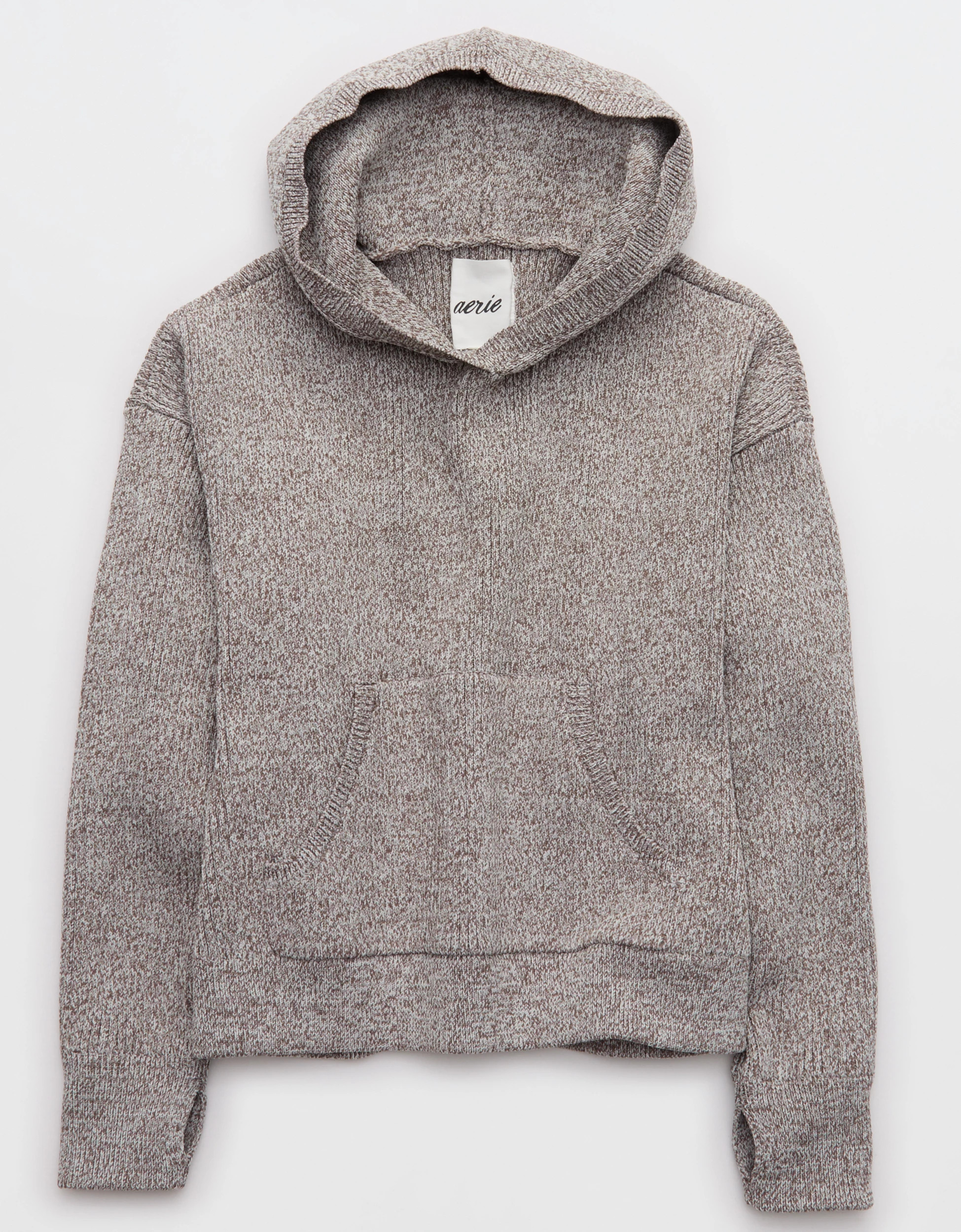 OFFLINE By Aerie Sweater Hoodie | Aerie