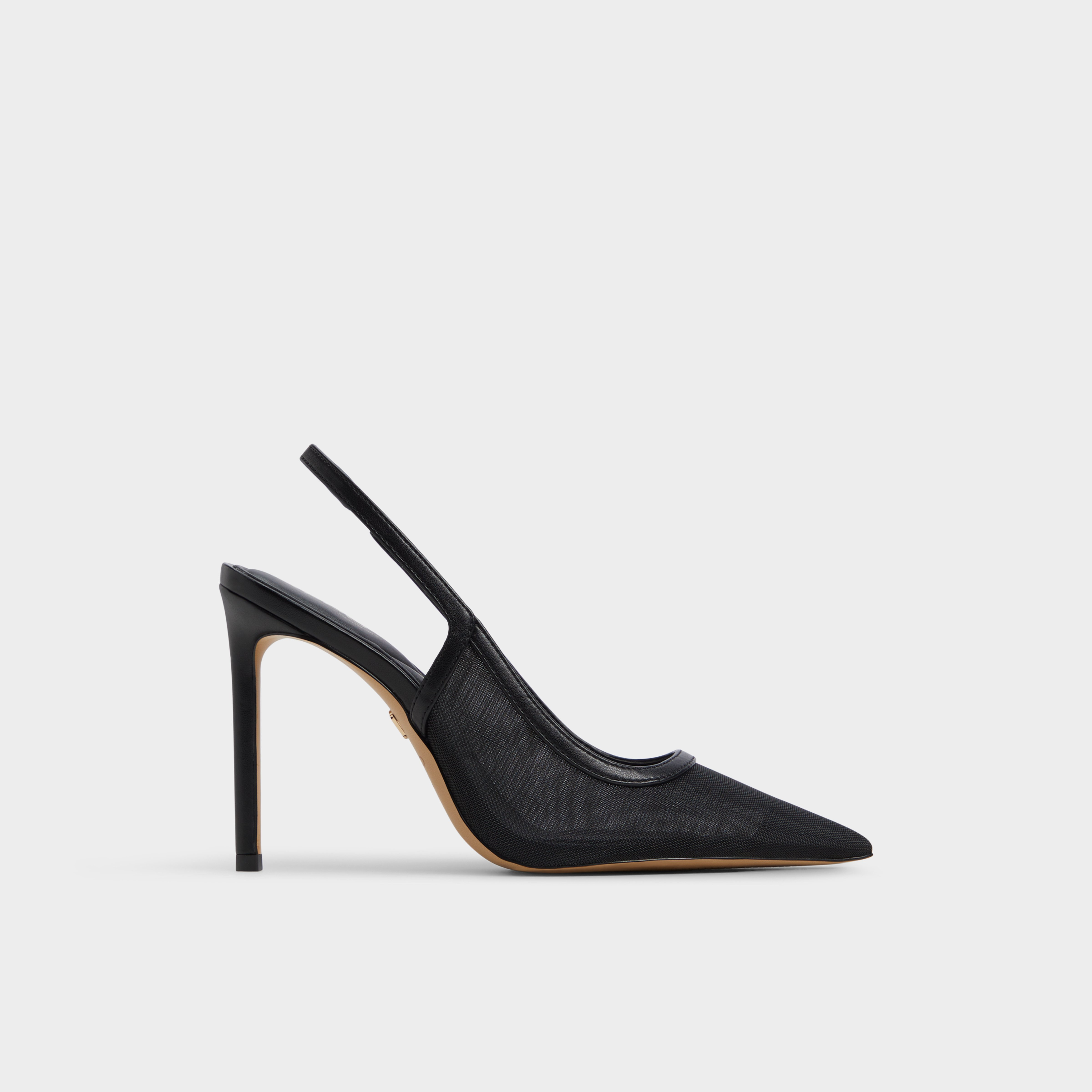 Marciana | Aldo Shoes (US)