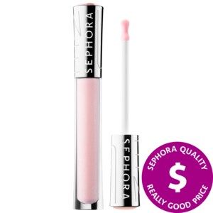 Ultra Shine Lip Gloss | Sephora (US)