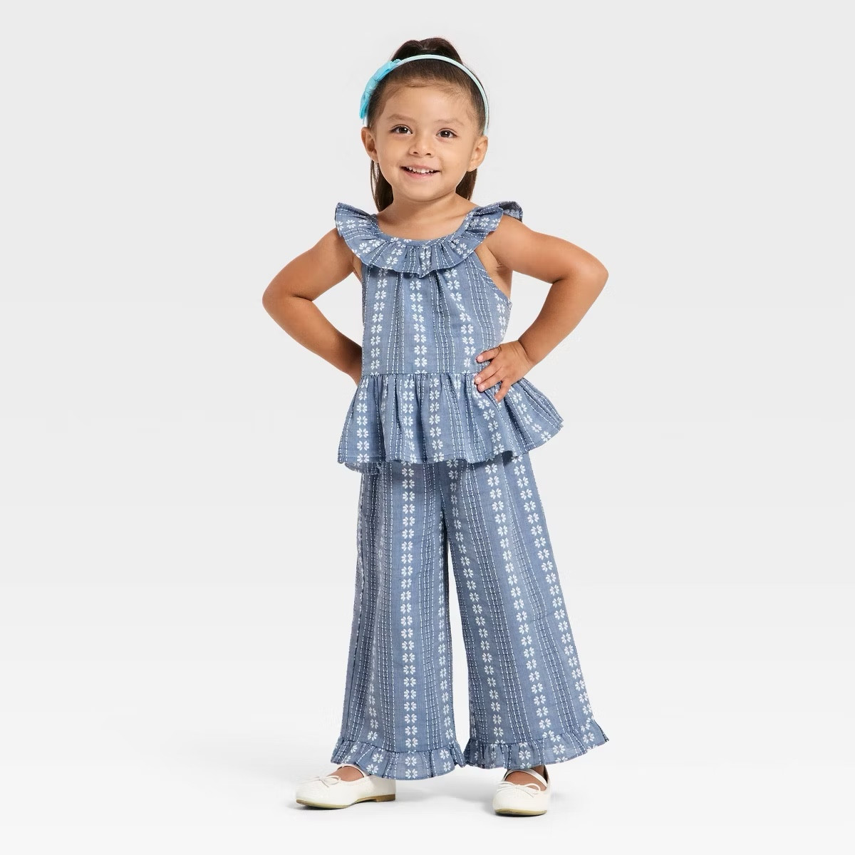 Toddler girl dresses 👗 

#LTKKids #LTKBaby #LTKmomlife