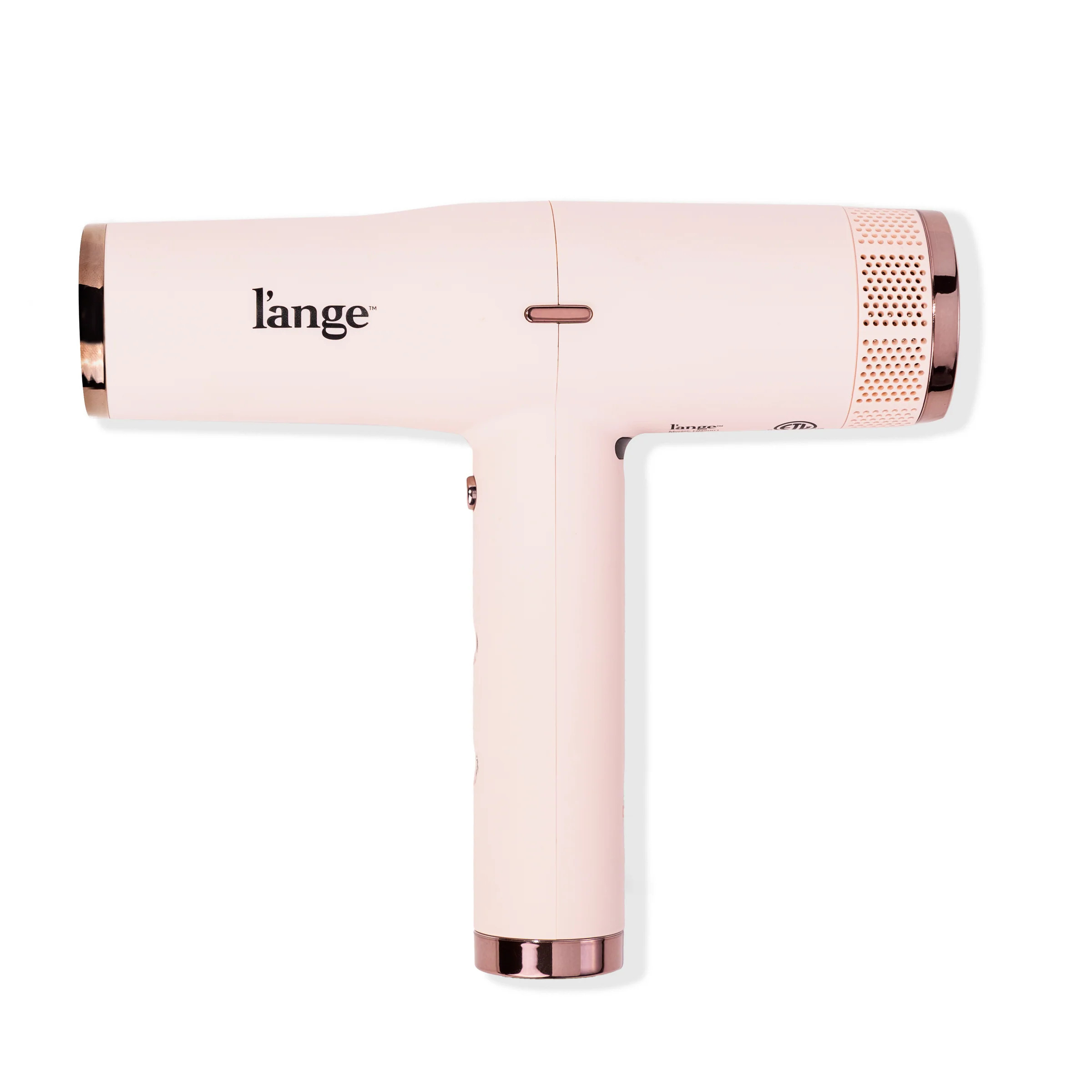 Le Styliste | L'ange Hair