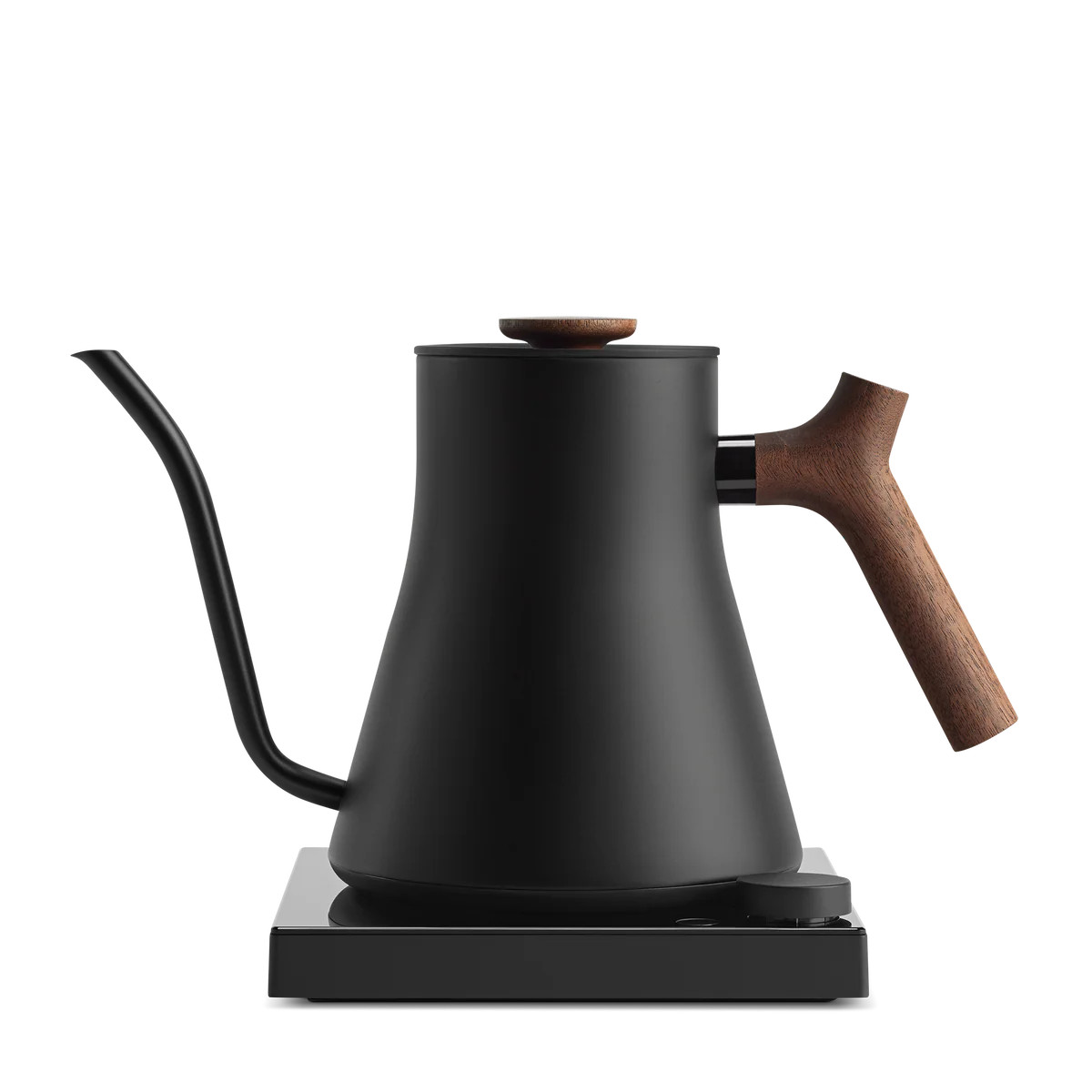 Stagg EKG Pro Electric Kettle | Studio Edition | Over The Moon