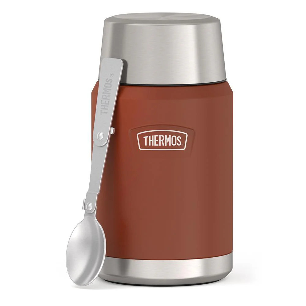24oz ICON™ FOOD JAR | Thermos L.L.C.