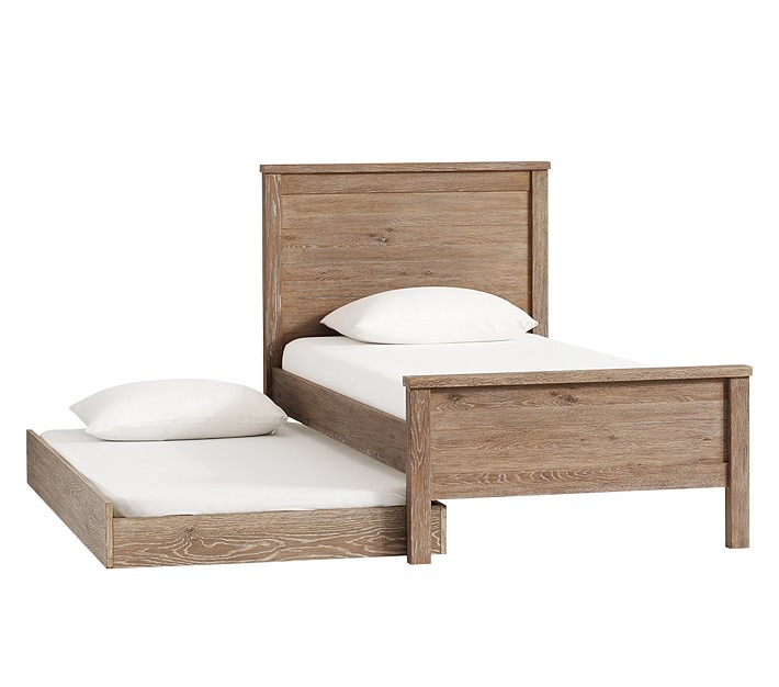 Standard UPS Delivery | Pottery Barn Kids