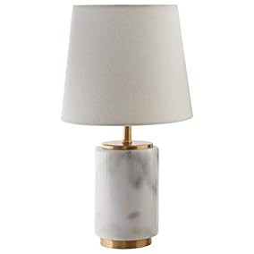 Amazon Brand – Rivet Mid Century... | Amazon (US)