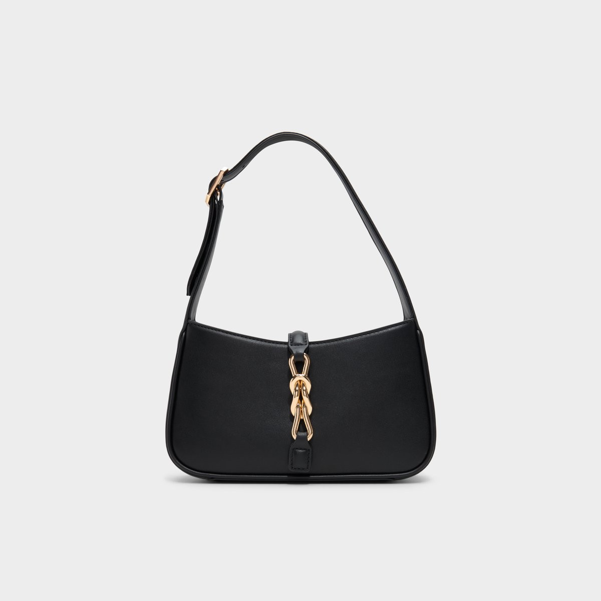 Aubrielax | Aldo Shoes (US)