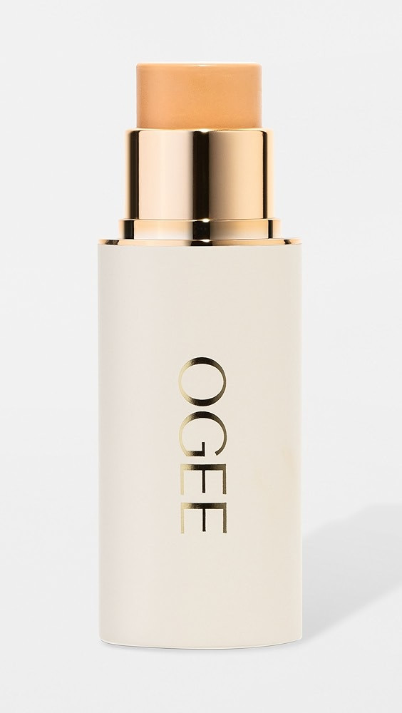 Sculpted Complexion Stick | Shopbop