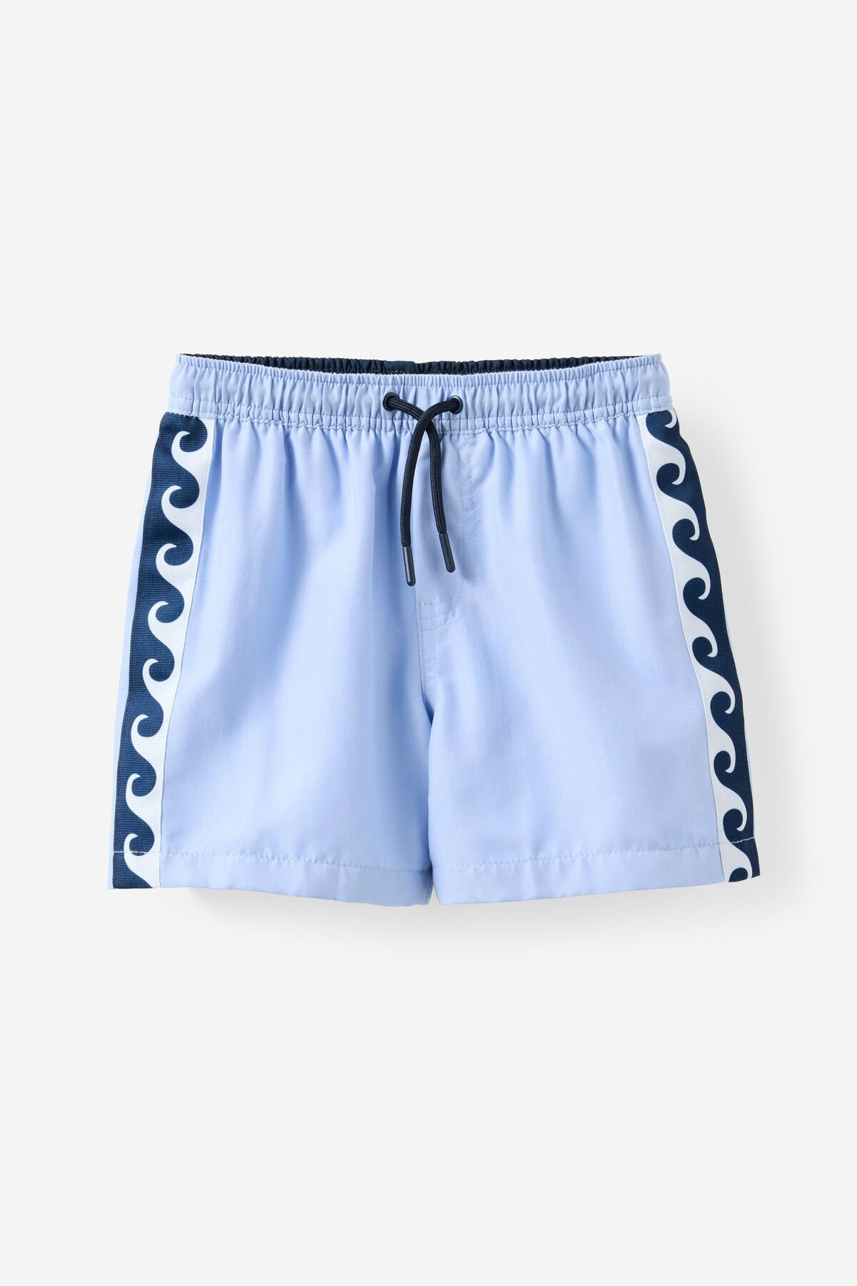 Bailey Board Short | Cotton On (US)