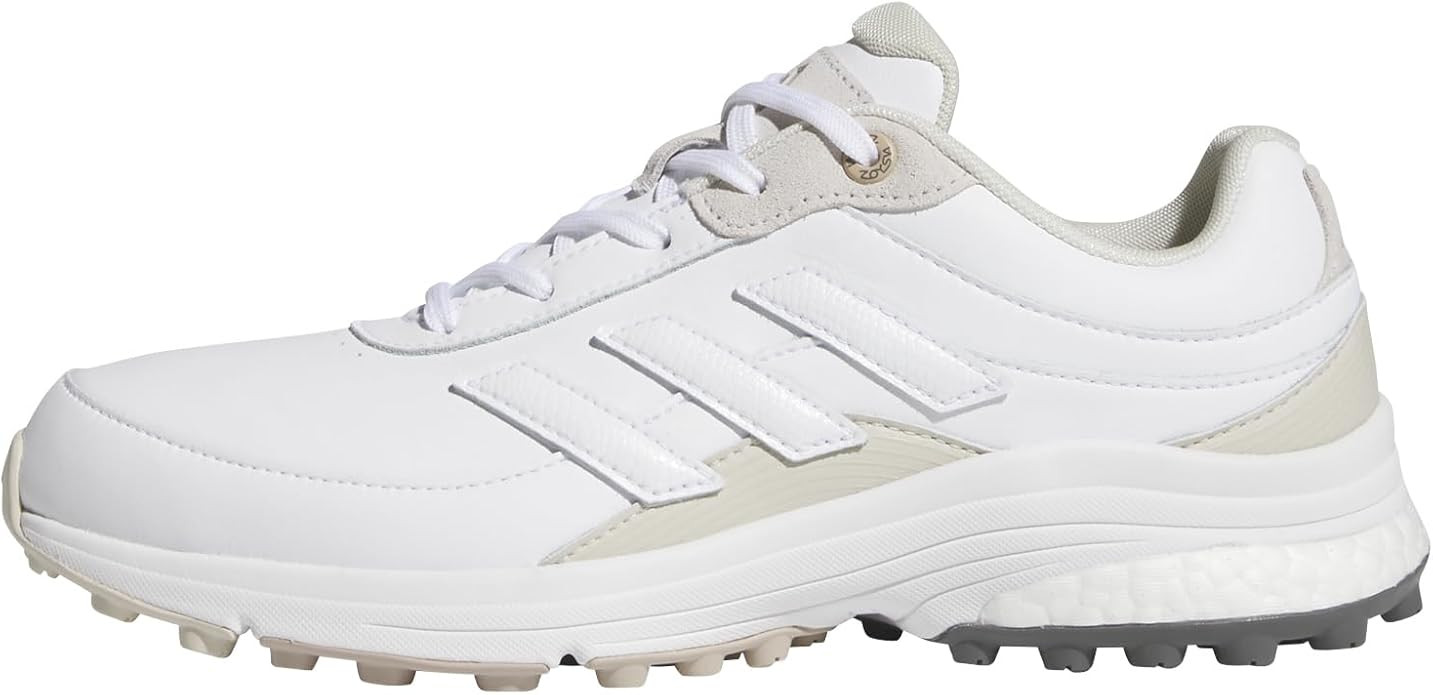 adidas Zoysia Golf Shoes | Amazon (US)