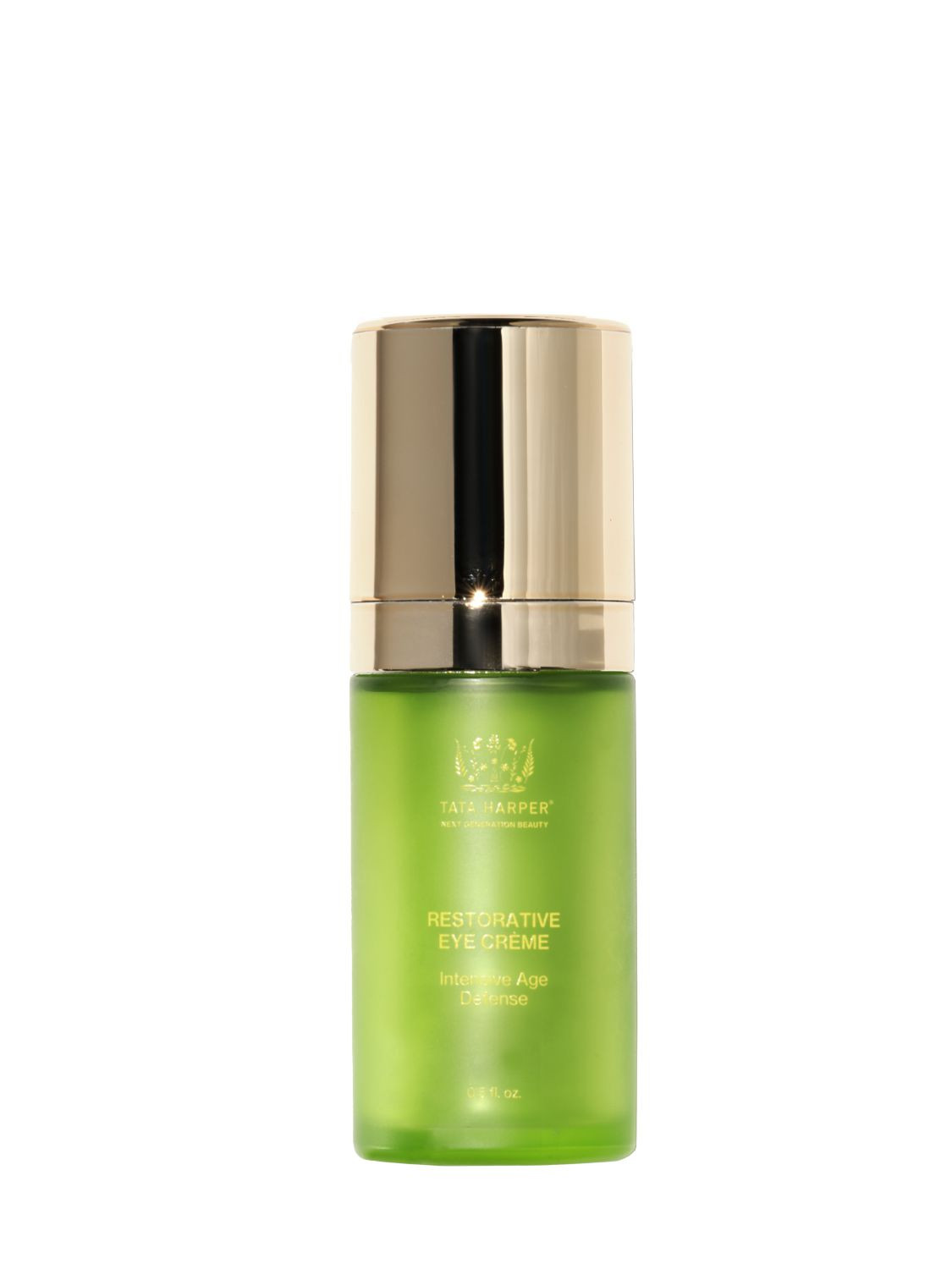 15ml Restorative Eye Crème | Luisaviaroma