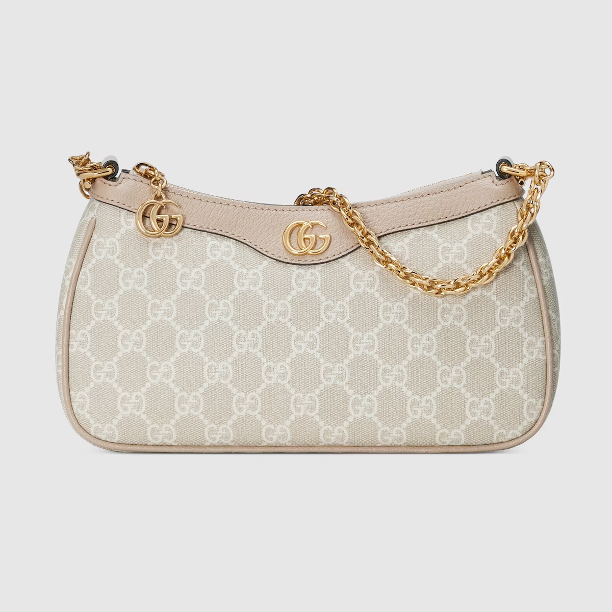 Ophidia GG small handbag | Gucci (US)