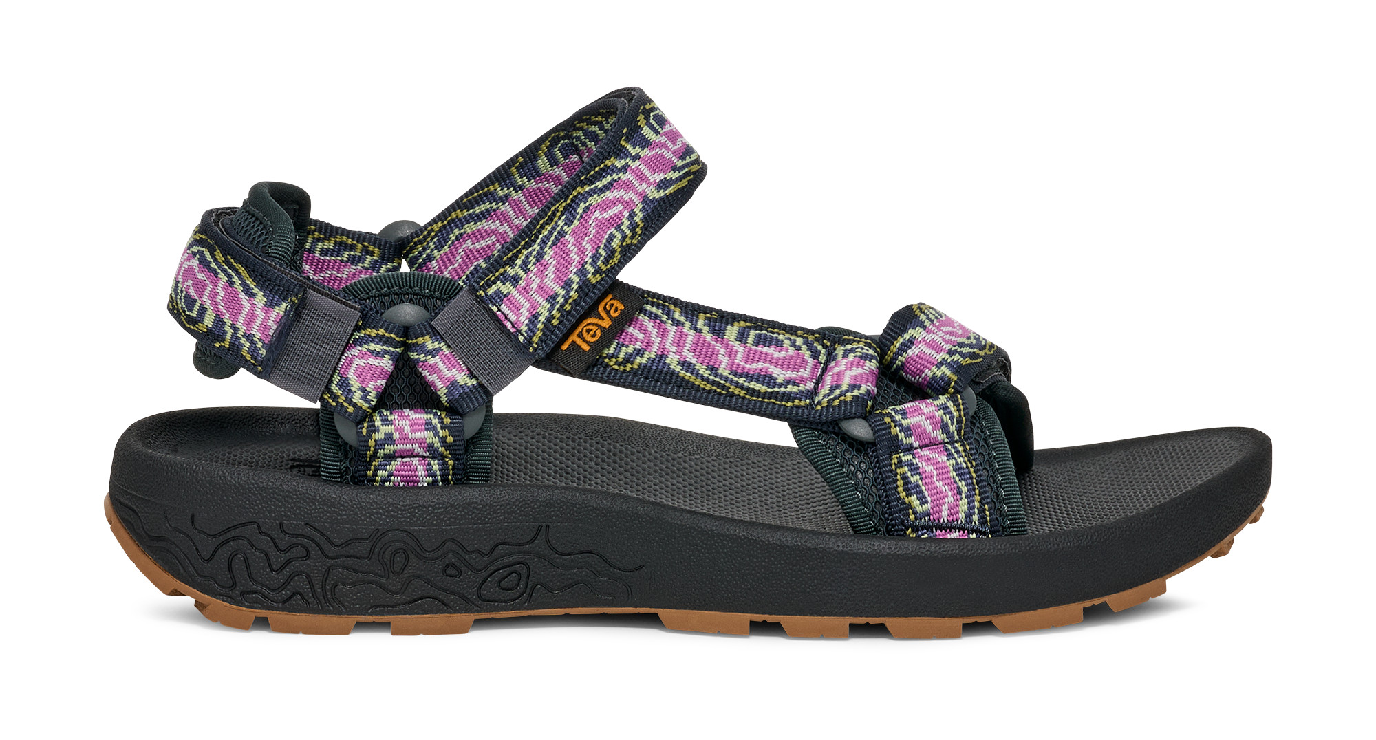 Hydratrek Water Sandal | Teva