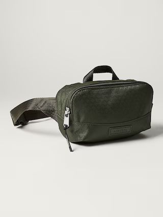 Excursion Crossbody Belt Bag | Athleta