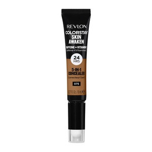 Revlon Colorstay Skin Awaken 5-in-1 Concealer, Hazelnut | CVS