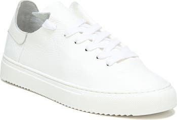 Poppy Sneaker | Nordstrom