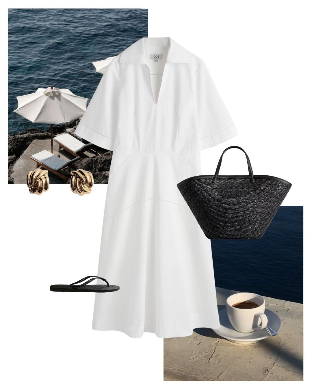 #LTKootd #LTKSeasonal #LTKTravel