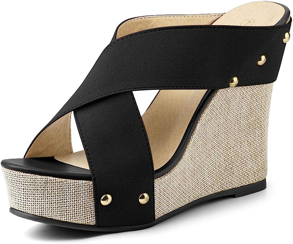 Size Guide | Amazon (US)