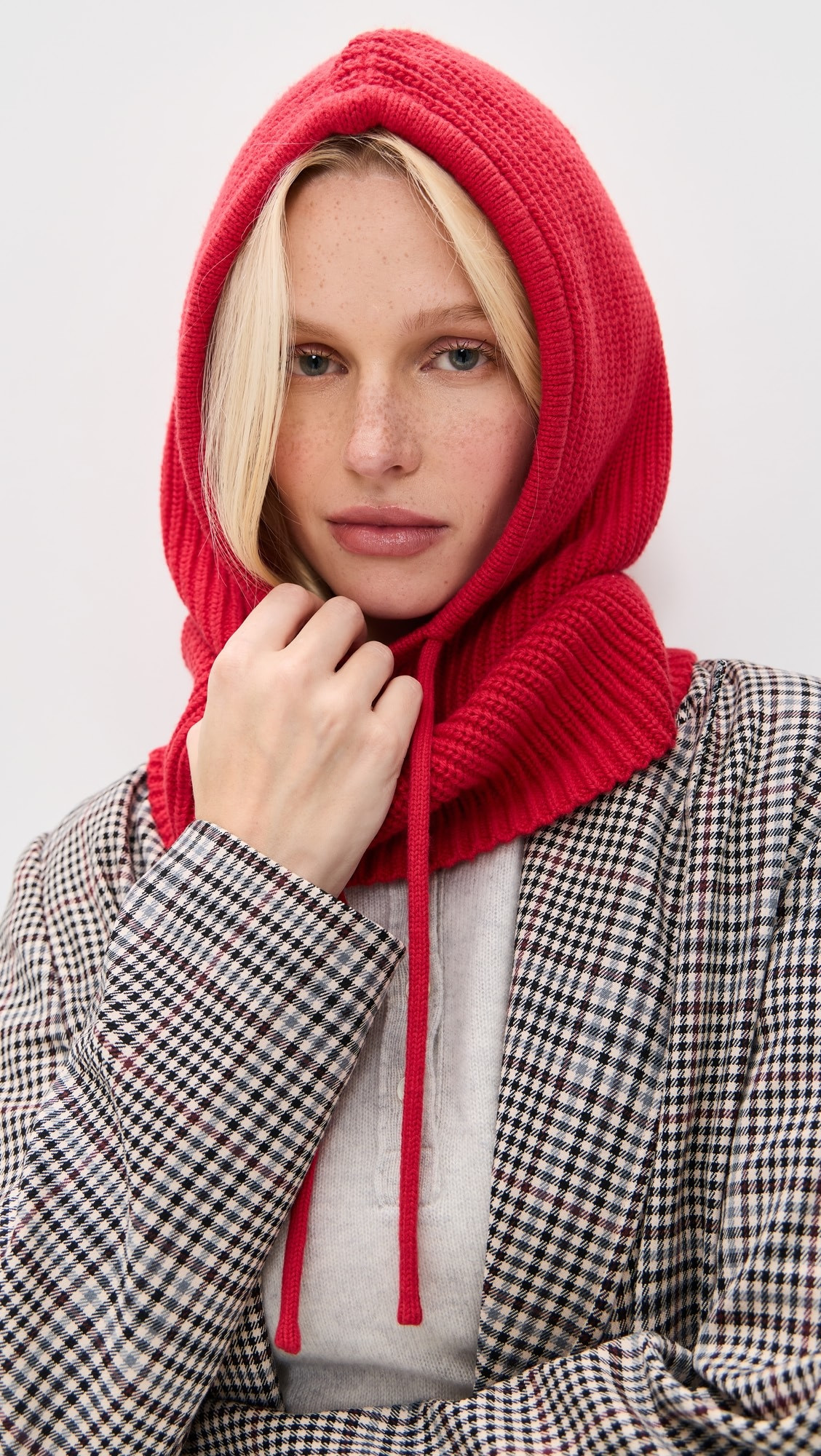 Florence Balaclava | Shopbop
