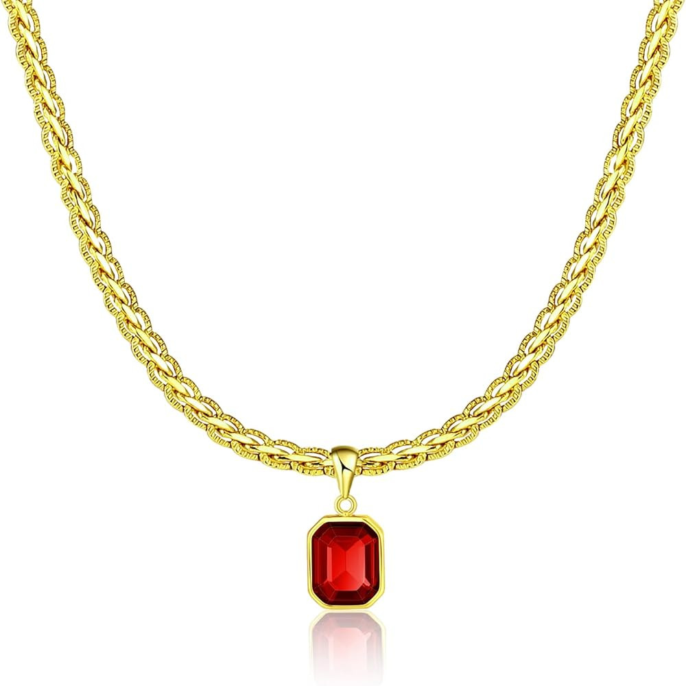 ACECHA | Amazon (US)