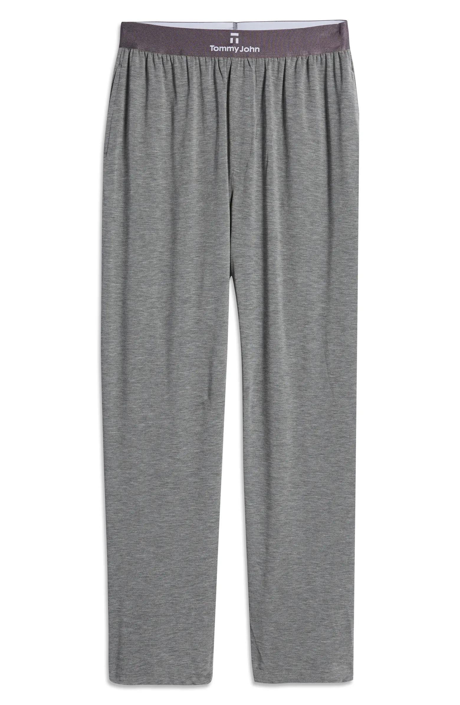 Second Skin Pajama Pants | Nordstrom