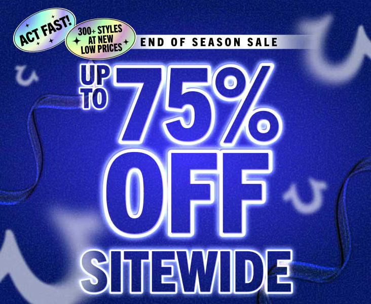 JENNIE MID RISE BIG T SKINNY JEAN | True Religion