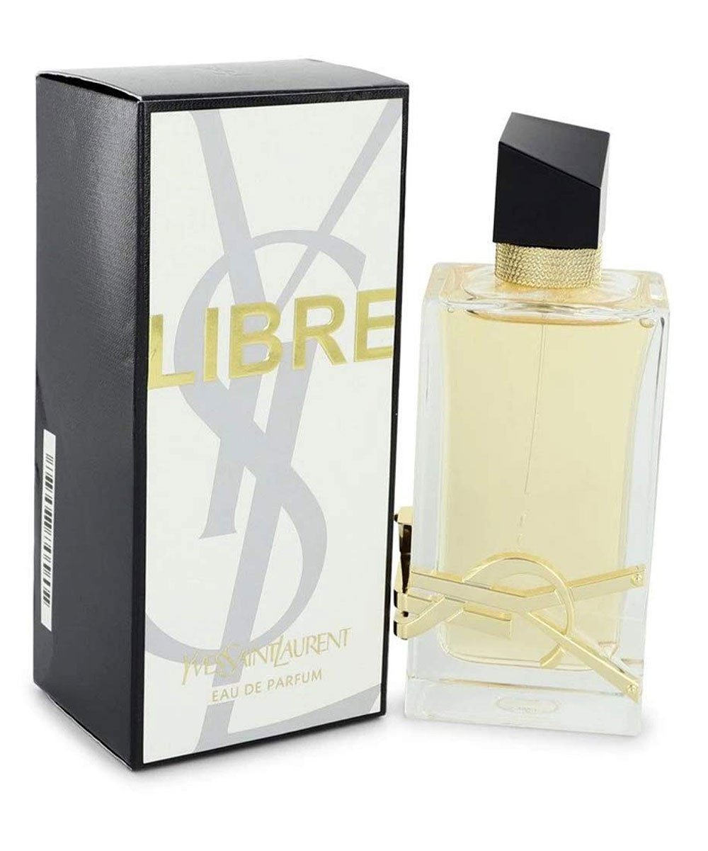 YSL Women's Perfume - Libre 5-Oz. Eau De Parfum - Women | Zulily