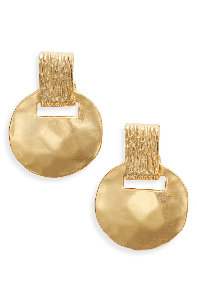 Drop Earrings | Nordstrom