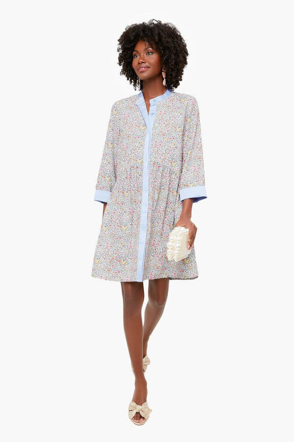 1117921266-shirt dress-en_US | Tuckernuck (US)