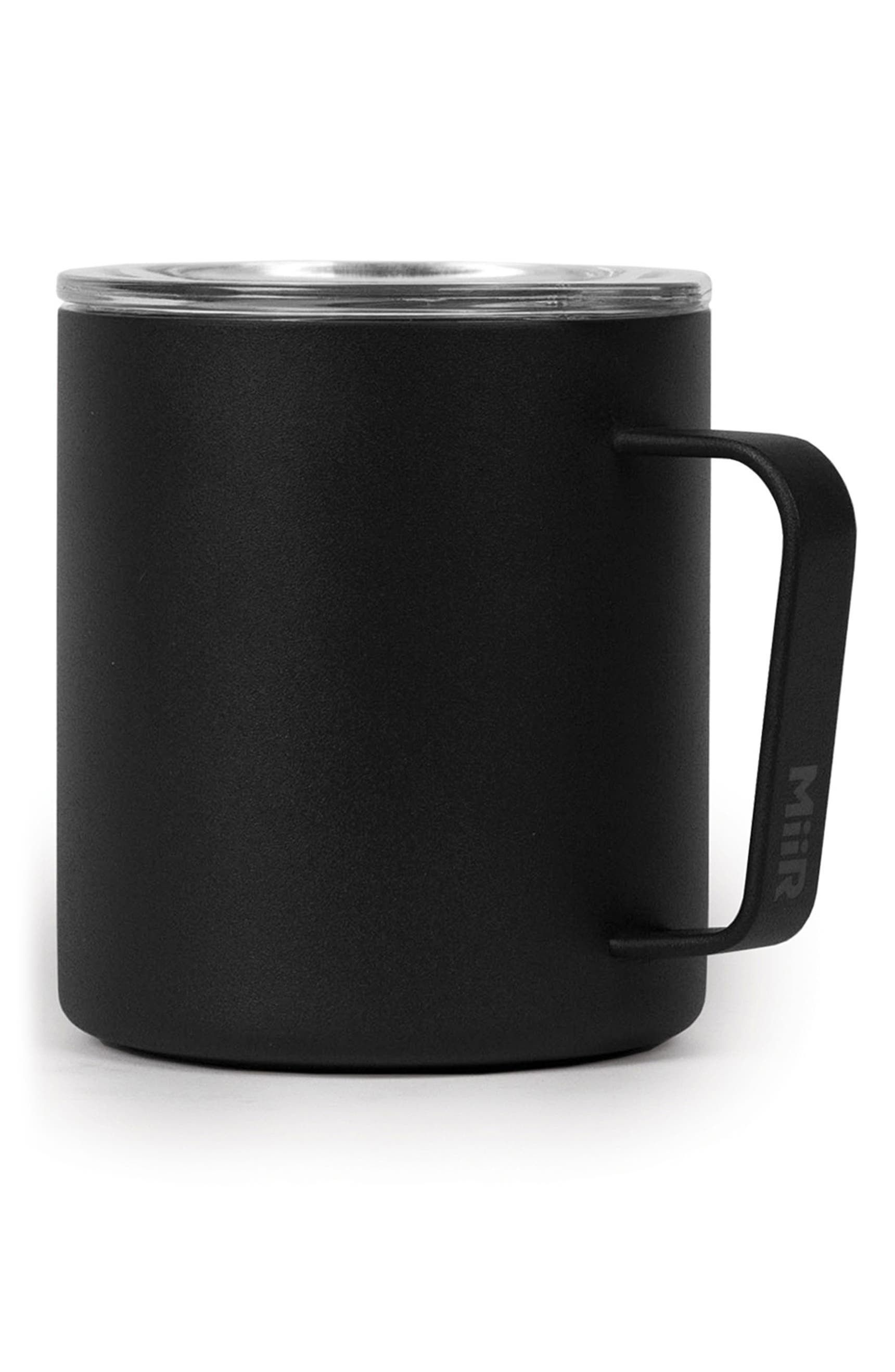 Stainless Steel Camping Mug | Nordstrom