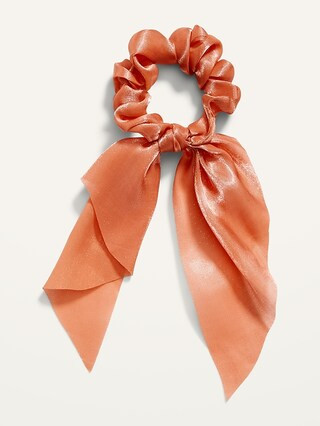 Pink Shimmer | Old Navy (US)