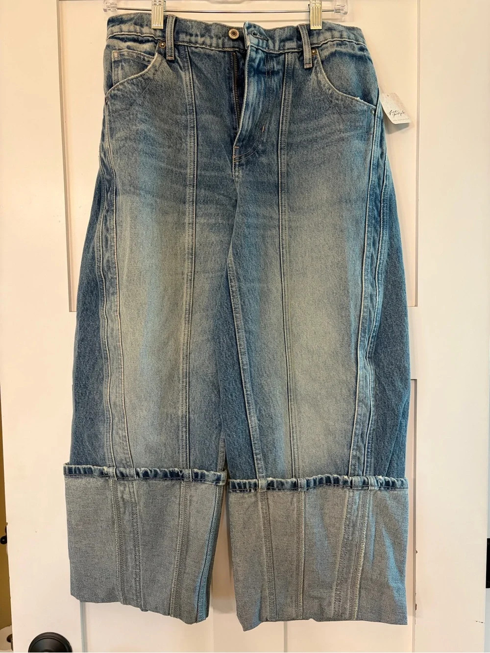 Ok | Poshmark