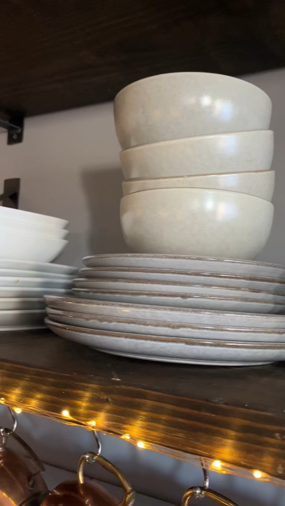 VIRAL WALMART DINING SET

#LTKSaleAlert #LTKHome