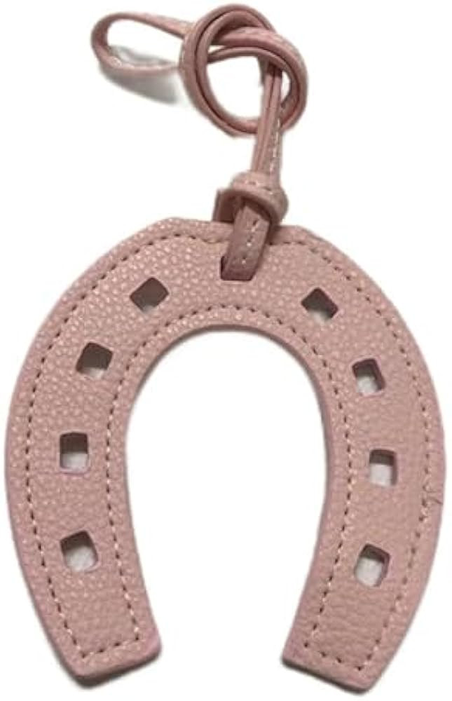 Purse Charms for Handbags Y2k Accessories Cute Keychain Preppy Stuff Designer Preppy Things | Amazon (US)