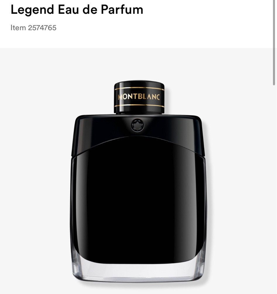 V-Day Gifts For Him 

#LTKGiftGuide