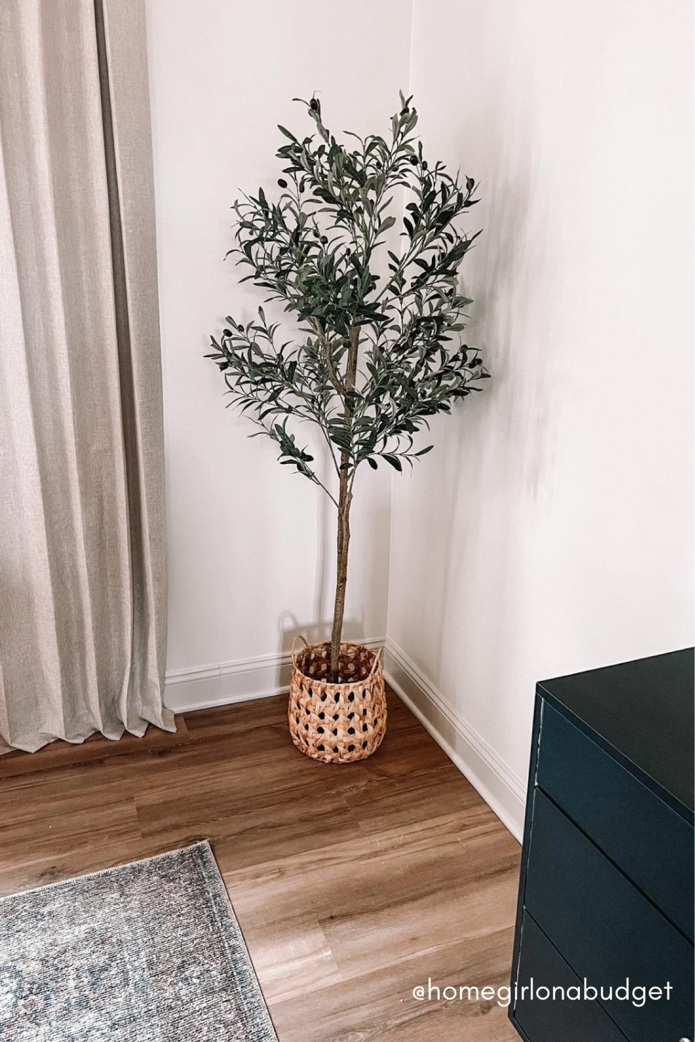 Faux olive tree, olive tree planter, olive tree pot, plant baskets, artificial tree, artificial plants, faux tree, amazon home decor, amazon home finds, amazon finds, home decor on a budget, living room decor, livingroom decor, home living room, home decor living room, living room ideas, modern living room, neutral living room, organic modern living room, Bedroom decor, master bedroom decor, guest bedroom decor, amazon bedroom decor, boho bedroom decor, home decor bedroom, neutral bedroom decor, amazon home decor, amazon home finds, home decor on a budget, olive plant, (4/2)

#LTKhome #LTKfindsunder100 #LTKstyletip