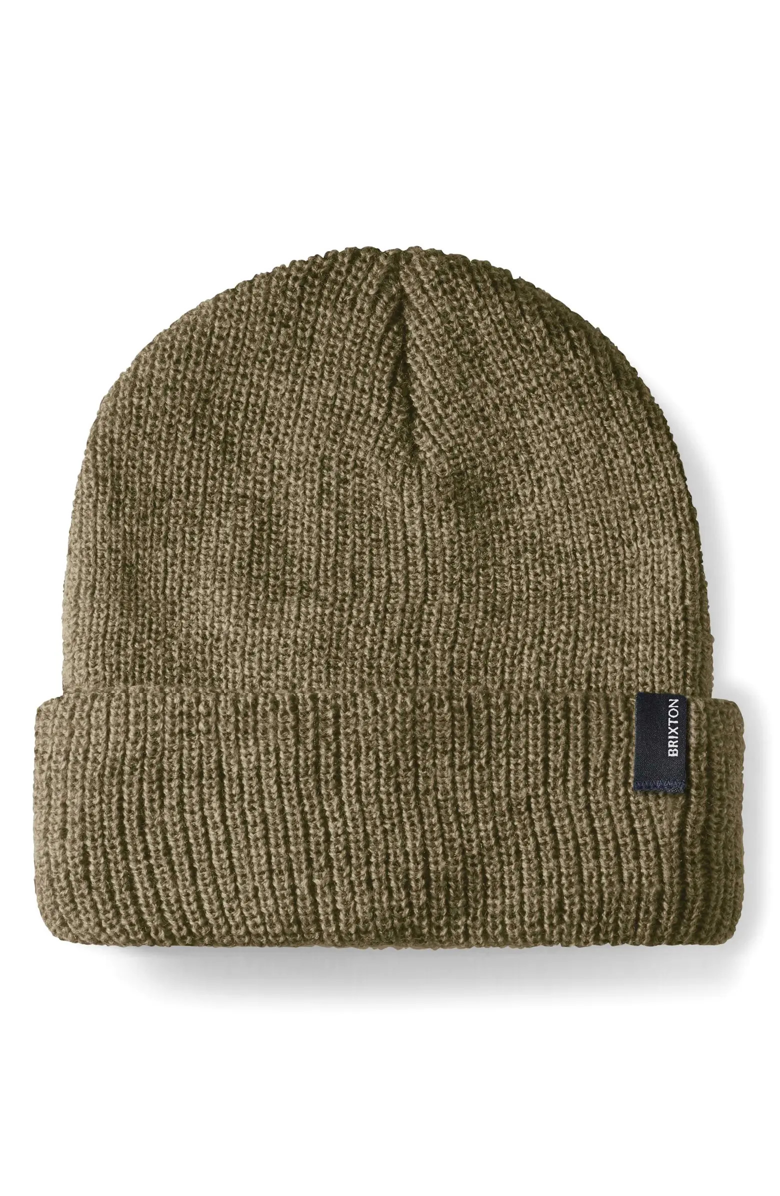 Heist Beanie | Nordstrom