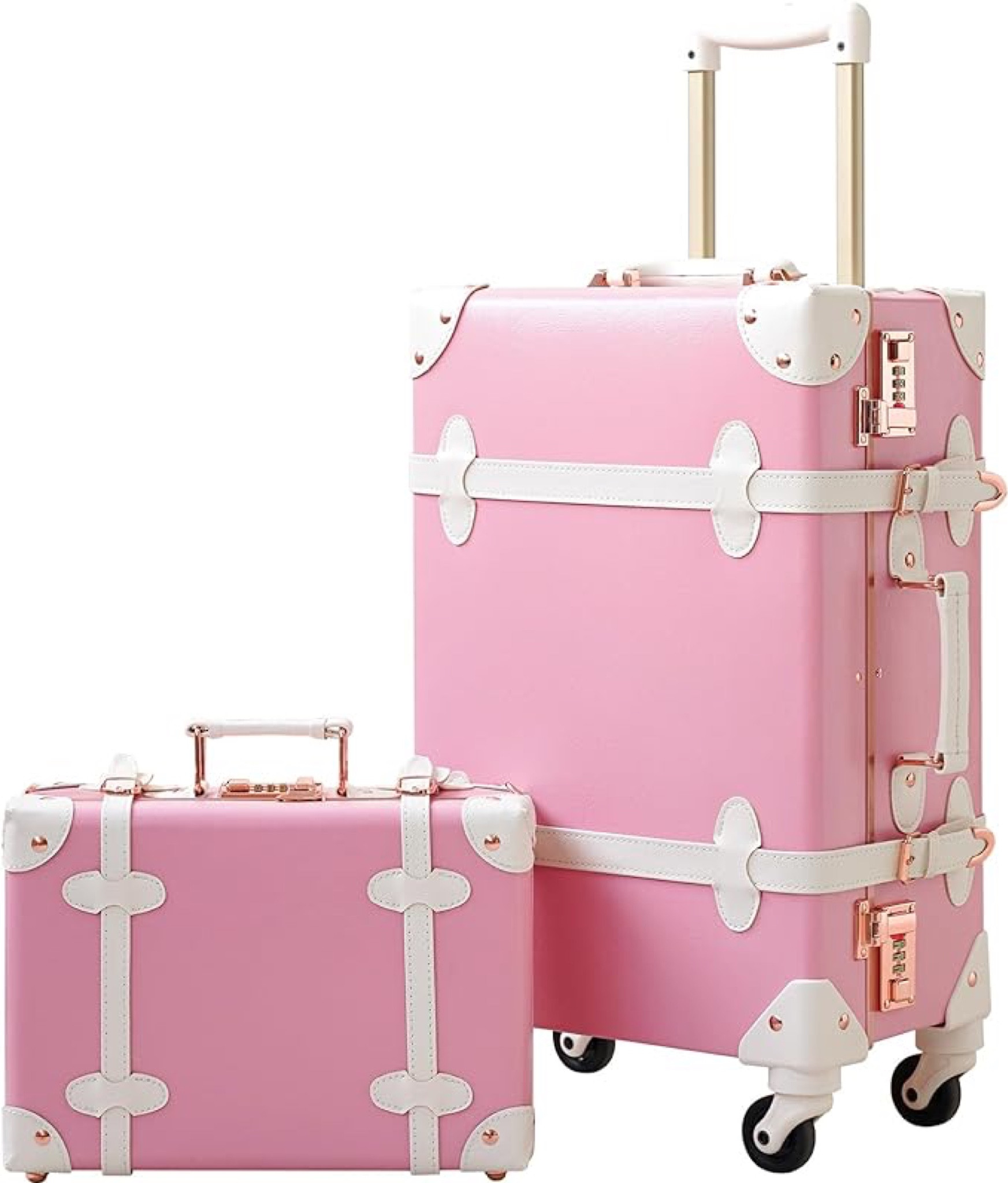 #LTKxPrime #LTKtravel #LTKstyletip