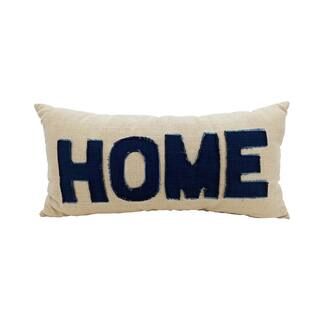 Home Softline Pillow by Ashland® | Michaels Stores