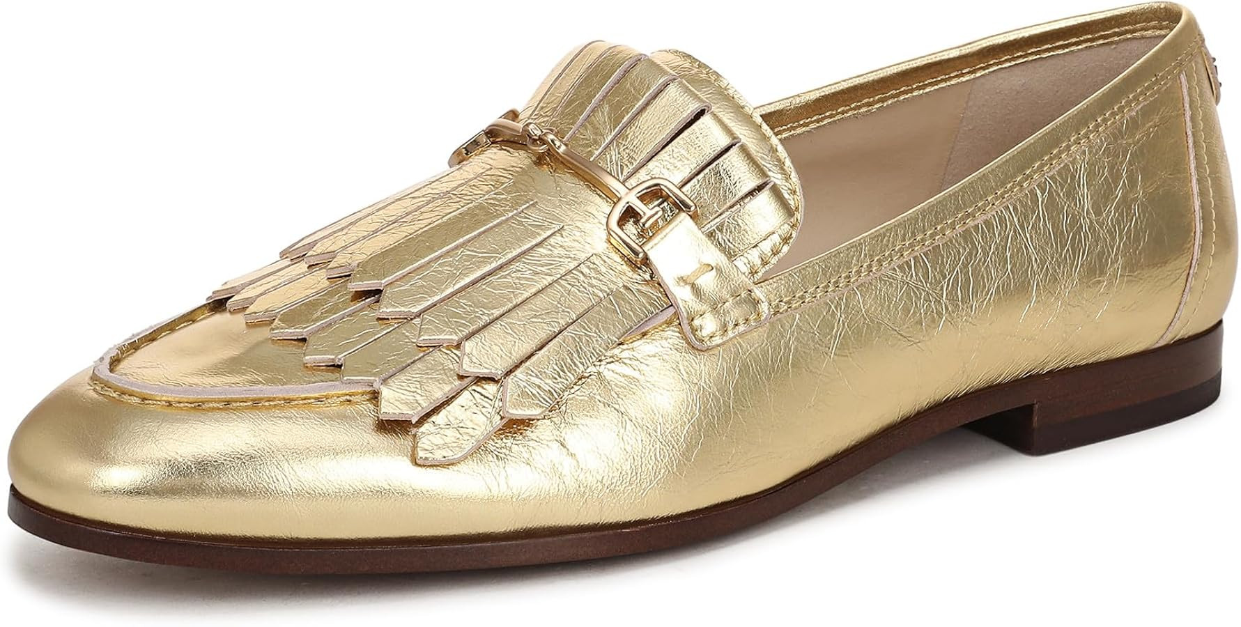 Sam Edelman Liz | Amazon (US)