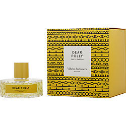 Vilhelm Parfumerie Dear Polly | Fragrance Net