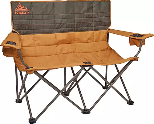 Kelty Loveseat | Dick's Sporting Goods
