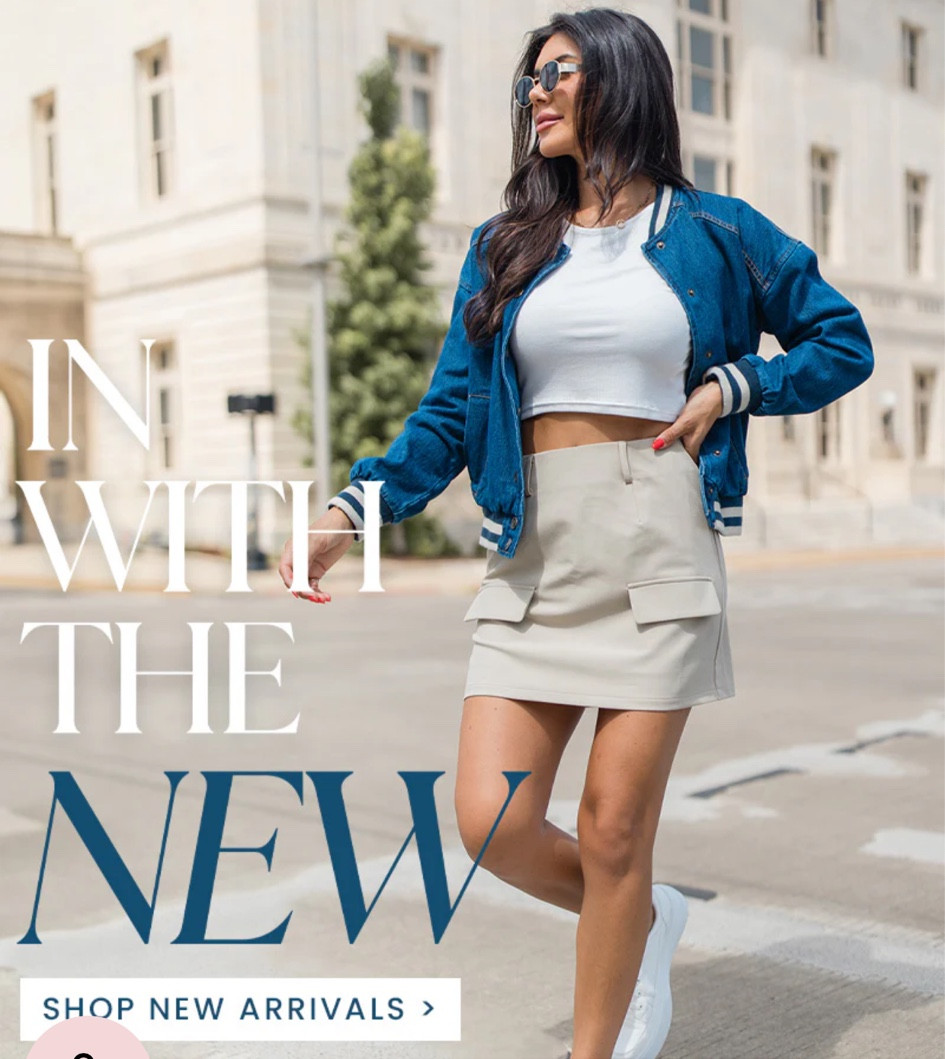 



https://rstyle.me/+knAx8qXo88ch_upXkuU8kg

#LTKFindsUnder100 #LTKFindsUnder50 #LTKSeasonal