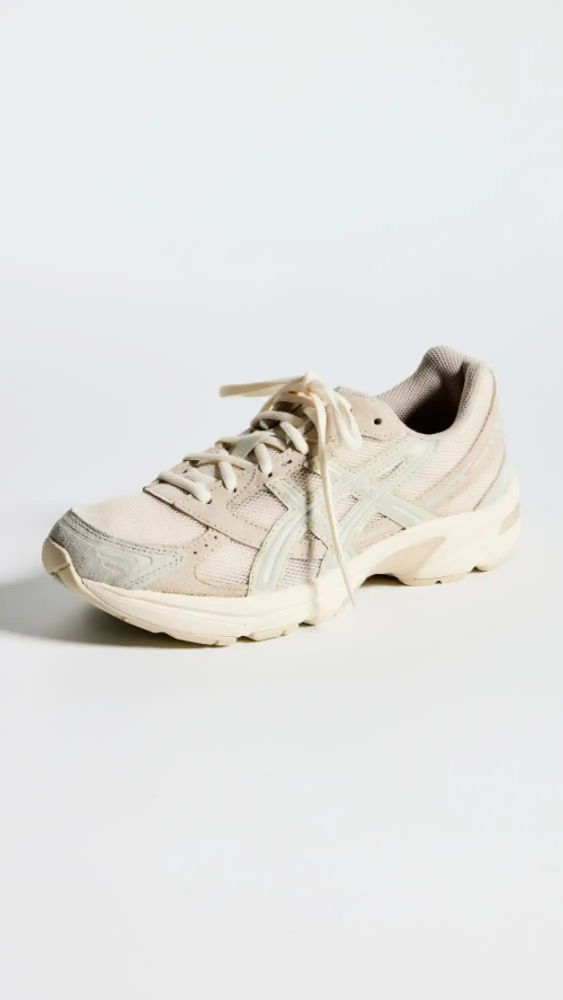 Asics | Shopbop