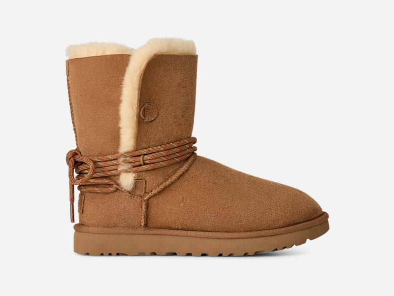 ugg.com | UGG (US)