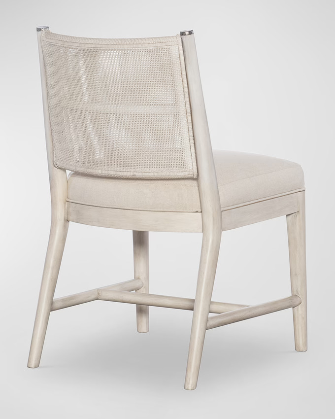 Click for more info about Mercer Dining Side Chair