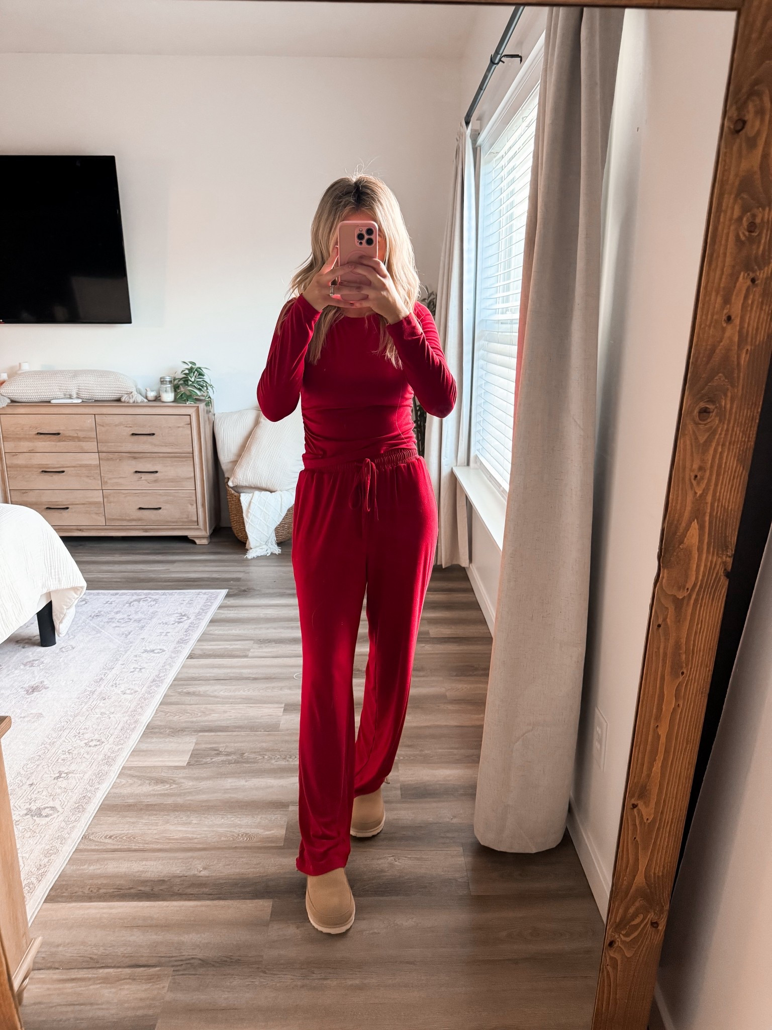 Amazon ootd 

#LTKSeasonal #LTKootd #LTKPetite