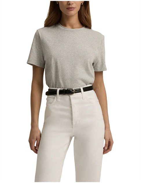 The Favorite T-Shirt | David Jones (Australia & New Zealand)